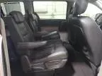 2009 Chrysler Town & Country Touring