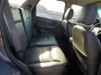 2005 Ford Escape XLS