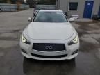 2017 Infiniti Q50 Premium