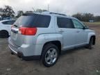 2013 GMC Terrain SLT