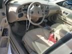 2003 Mercury Sable LS Premium