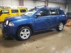 2010 Jeep Compass Sport