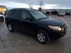 2009 Hyundai Santa FE GLS