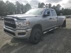 2020 Dodge RAM 3500 Tradesman