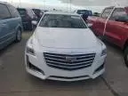 2019 Cadillac CTS Luxury