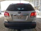 2012 KIA Sorento Base