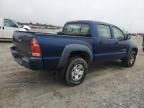 2008 Toyota Tacoma Double Cab