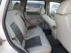 2006 Jeep Grand Cherokee Limited