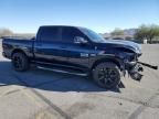 2013 Dodge RAM 1500 Sport