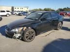 2008 Lexus IS 250