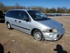 2003 Ford Windstar LX