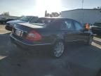 2007 Mercedes-Benz E 350