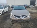 2006 Cadillac DTS