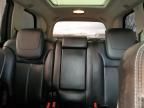 2012 Mercedes-Benz GL 450 4matic