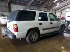 2005 Chevrolet Tahoe C1500