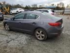 2015 Acura ILX 20