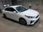 2020 KIA Forte FE