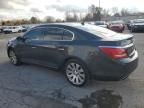 2014 Buick Lacrosse Premium