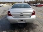 2005 Buick Lacrosse CXL