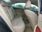 2009 Lexus ES 350