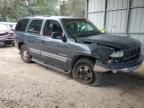 2003 Chevrolet Tahoe C1500