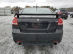 2009 Pontiac G8