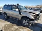 1998 Lexus LX 470