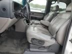 2002 Chevrolet Tahoe K1500