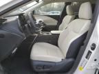 2024 Lexus RX 350H Base