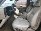 2004 GMC Yukon XL K1500