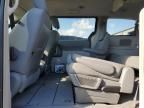 2008 Dodge Grand Caravan SXT