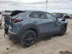 2023 Mazda CX-30 Preferred