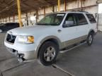 2006 Ford Expedition Eddie Bauer