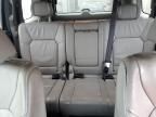 2010 Honda Pilot EXL