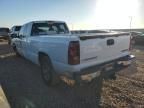 2005 Chevrolet Silverado C1500