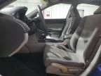 2009 Honda Accord LX