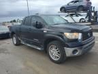 2007 Toyota Tundra Double Cab SR5