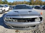 2018 Dodge Challenger R/T