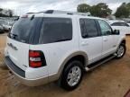 2007 Ford Explorer Eddie Bauer