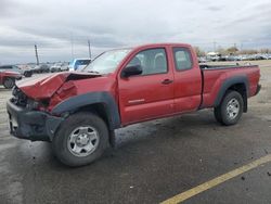 2012 Toyota Tacoma en venta en Nampa, ID