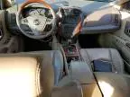 2006 Cadillac SRX