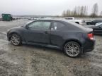 2012 Scion TC