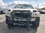 2006 Toyota 4runner SR5