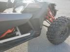 2023 Can-Am Maverick X3 Max X RS Turbo RR