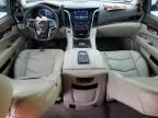 2016 Cadillac Escalade Luxury