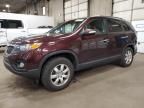 2012 KIA Sorento Base