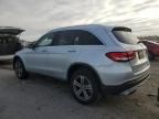 2018 Mercedes-Benz GLC 300 4matic