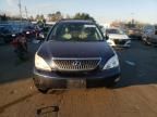 2006 Lexus RX 330