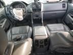 2007 Honda Pilot EXL