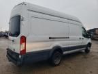 2017 Ford Transit T-350 HD